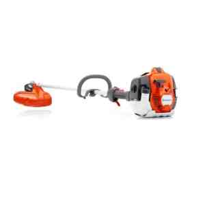 Husqvarna Petrol Grass Trimmers