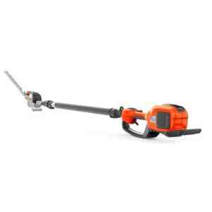 Husqvarna Electric Pole Hedge Trimmers