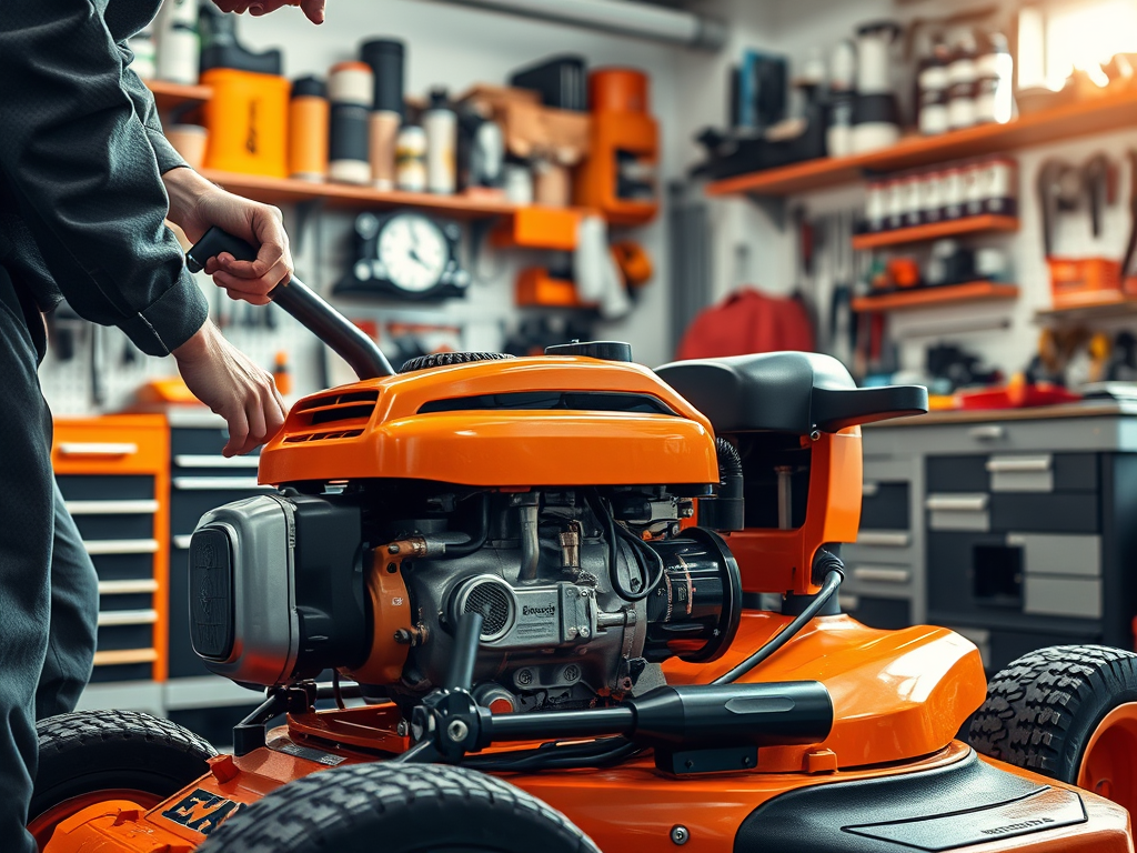 Preventative Maintenance: Keeping Your Equipment Running Smoothly